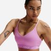 Nike - Áo Ngực Thể Thao Nữ Indy Light Support Sports Bra