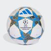adidas - Banh đá Nam Nữ adidas UCL League 25/26 League Stage Ball - White Ucl League Ball 4-5 Football