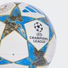 adidas - Banh đá Nam Nữ adidas UCL League 25/26 League Stage Ball - White Ucl League Ball 4-5 Football