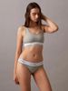 Calvin Klein - Quần lót nữ CK Premium Icon Bikini