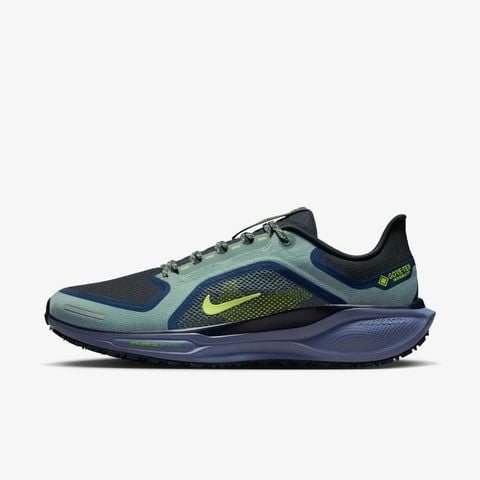 Nike - Giày chạy bộ thể thao Nam Pegasus 41 GORE-TEX Men's Waterproof Road Running Shoes