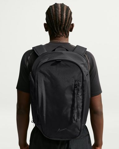 Nike - Ba Lô Unisex Sportswear Commute Backpack (25L)