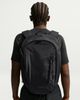 Nike - Ba Lô Unisex Sportswear Commute Backpack (25L)