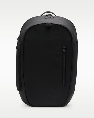 Nike - Ba Lô Unisex Sportswear Commute Backpack (25L)