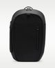 Nike - Ba Lô Unisex Sportswear Commute Backpack (25L)