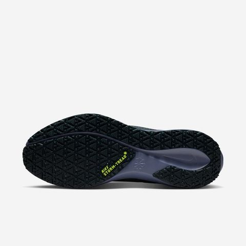 Nike - Giày chạy bộ thể thao Nam Pegasus 41 GORE-TEX Men's Waterproof Road Running Shoes
