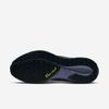 Nike - Giày chạy bộ thể thao Nam Pegasus 41 GORE-TEX Men's Waterproof Road Running Shoes