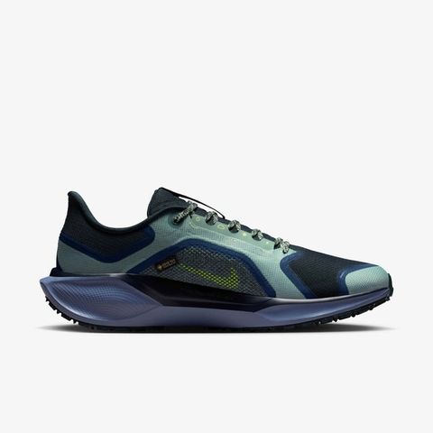 Nike - Giày chạy bộ thể thao Nam Pegasus 41 GORE-TEX Men's Waterproof Road Running Shoes