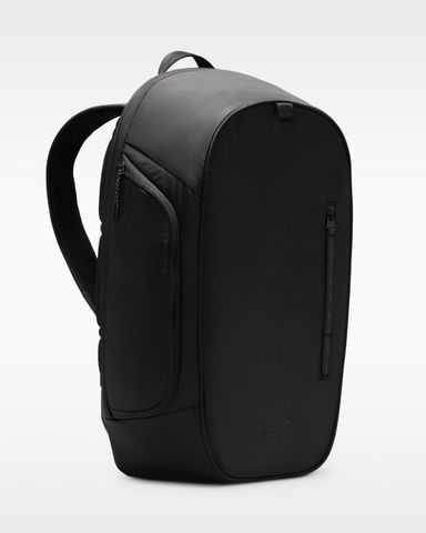 Nike - Ba Lô Unisex Sportswear Commute Backpack (25L)