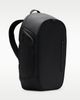 Nike - Ba Lô Unisex Sportswear Commute Backpack (25L)