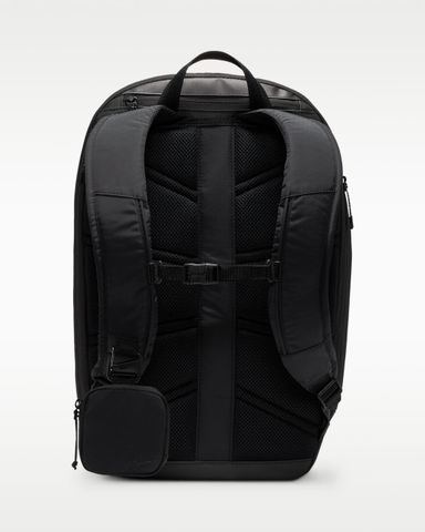 Nike - Ba Lô Unisex Sportswear Commute Backpack (25L)
