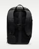 Nike - Ba Lô Unisex Sportswear Commute Backpack (25L)