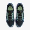 Nike - Giày chạy bộ thể thao Nam Pegasus 41 GORE-TEX Men's Waterproof Road Running Shoes