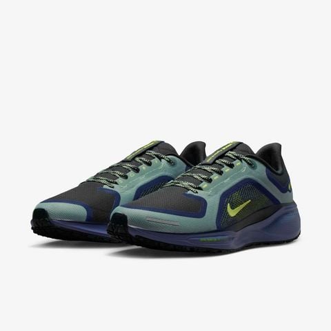 Nike - Giày chạy bộ thể thao Nam Pegasus 41 GORE-TEX Men's Waterproof Road Running Shoes