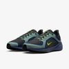 Nike - Giày chạy bộ thể thao Nam Pegasus 41 GORE-TEX Men's Waterproof Road Running Shoes