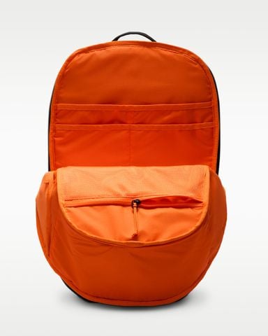 Nike - Ba Lô Unisex Sportswear Commute Backpack (25L)
