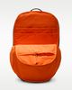 Nike - Ba Lô Unisex Sportswear Commute Backpack (25L)
