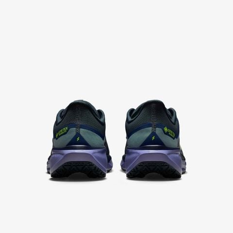 Nike - Giày chạy bộ thể thao Nam Pegasus 41 GORE-TEX Men's Waterproof Road Running Shoes