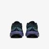 Nike - Giày chạy bộ thể thao Nam Pegasus 41 GORE-TEX Men's Waterproof Road Running Shoes