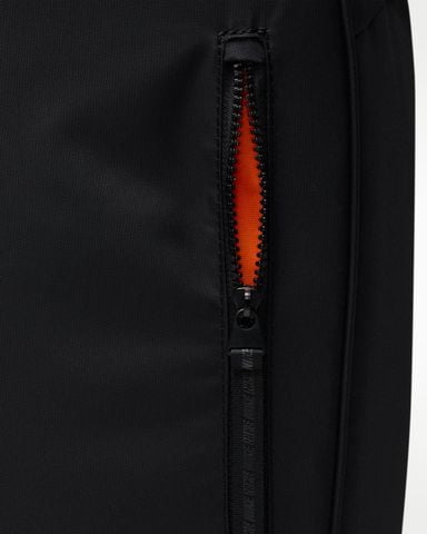 Nike - Ba Lô Unisex Sportswear Commute Backpack (25L)