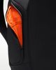Nike - Ba Lô Unisex Sportswear Commute Backpack (25L)