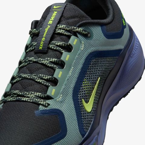 Nike - Giày chạy bộ thể thao Nam Pegasus 41 GORE-TEX Men's Waterproof Road Running Shoes