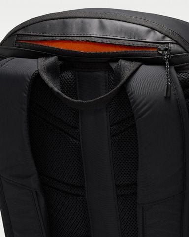 Nike - Ba Lô Unisex Sportswear Commute Backpack (25L)