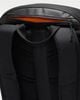 Nike - Ba Lô Unisex Sportswear Commute Backpack (25L)