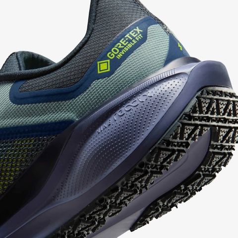 Nike - Giày chạy bộ thể thao Nam Pegasus 41 GORE-TEX Men's Waterproof Road Running Shoes