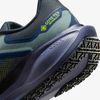 Nike - Giày chạy bộ thể thao Nam Pegasus 41 GORE-TEX Men's Waterproof Road Running Shoes