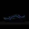 Nike - Giày chạy bộ thể thao Nam Pegasus 41 GORE-TEX Men's Waterproof Road Running Shoes
