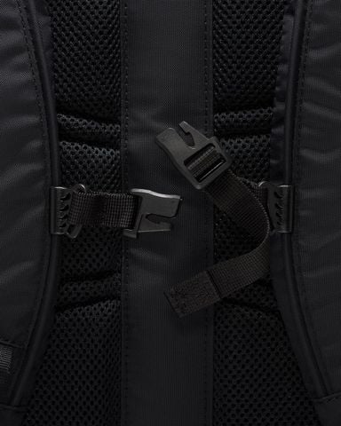 Nike - Ba Lô Unisex Sportswear Commute Backpack (25L)