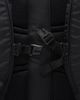 Nike - Ba Lô Unisex Sportswear Commute Backpack (25L)