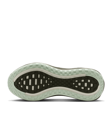 Nike - Giày chạy bộ thể thao Nữ Nike Vomero Plus SE Women's Road Running Shoes