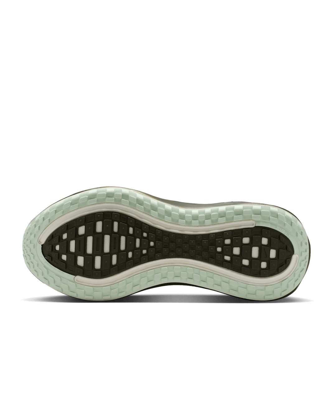 Nike - Giày chạy bộ thể thao Nữ Nike Vomero Plus SE Women's Road Running Shoes