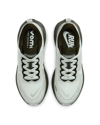 Nike - Giày chạy bộ thể thao Nữ Nike Vomero Plus SE Women's Road Running Shoes