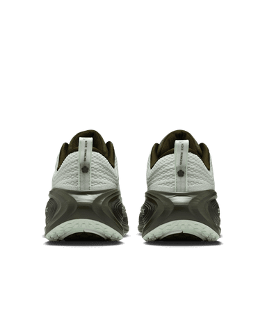 Nike - Giày chạy bộ thể thao Nữ Nike Vomero Plus SE Women's Road Running Shoes