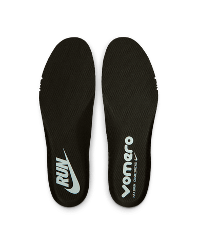 Nike - Giày chạy bộ thể thao Nữ Nike Vomero Plus SE Women's Road Running Shoes