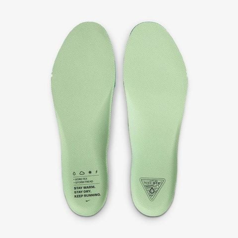 Nike - Giày chạy bộ thể thao Nam Pegasus 41 GORE-TEX Men's Waterproof Road Running Shoes