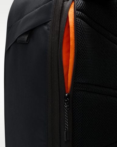 Nike - Ba Lô Unisex Sportswear Commute Backpack (25L)