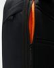 Nike - Ba Lô Unisex Sportswear Commute Backpack (25L)