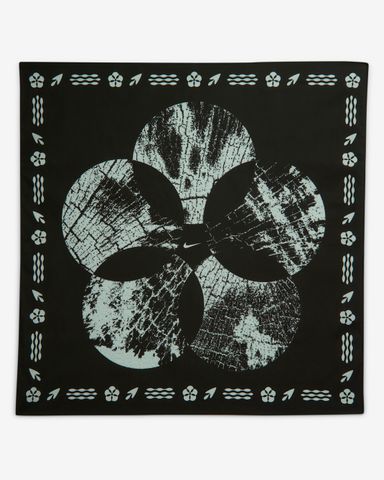 Nike - Giày chạy bộ thể thao Nữ Nike Vomero Plus SE Women's Road Running Shoes