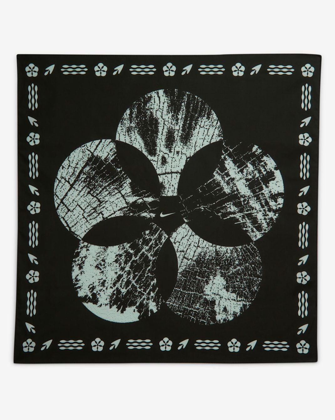 Nike - Giày chạy bộ thể thao Nữ Nike Vomero Plus SE Women's Road Running Shoes