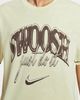 Nike - Áo phông tay ngắn thể thao Nam Nike Sportswear Max90 T-Shirt