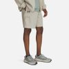 Under Armour - Quần ngắn nam Vibe Woven Cargo Short Lifestyle