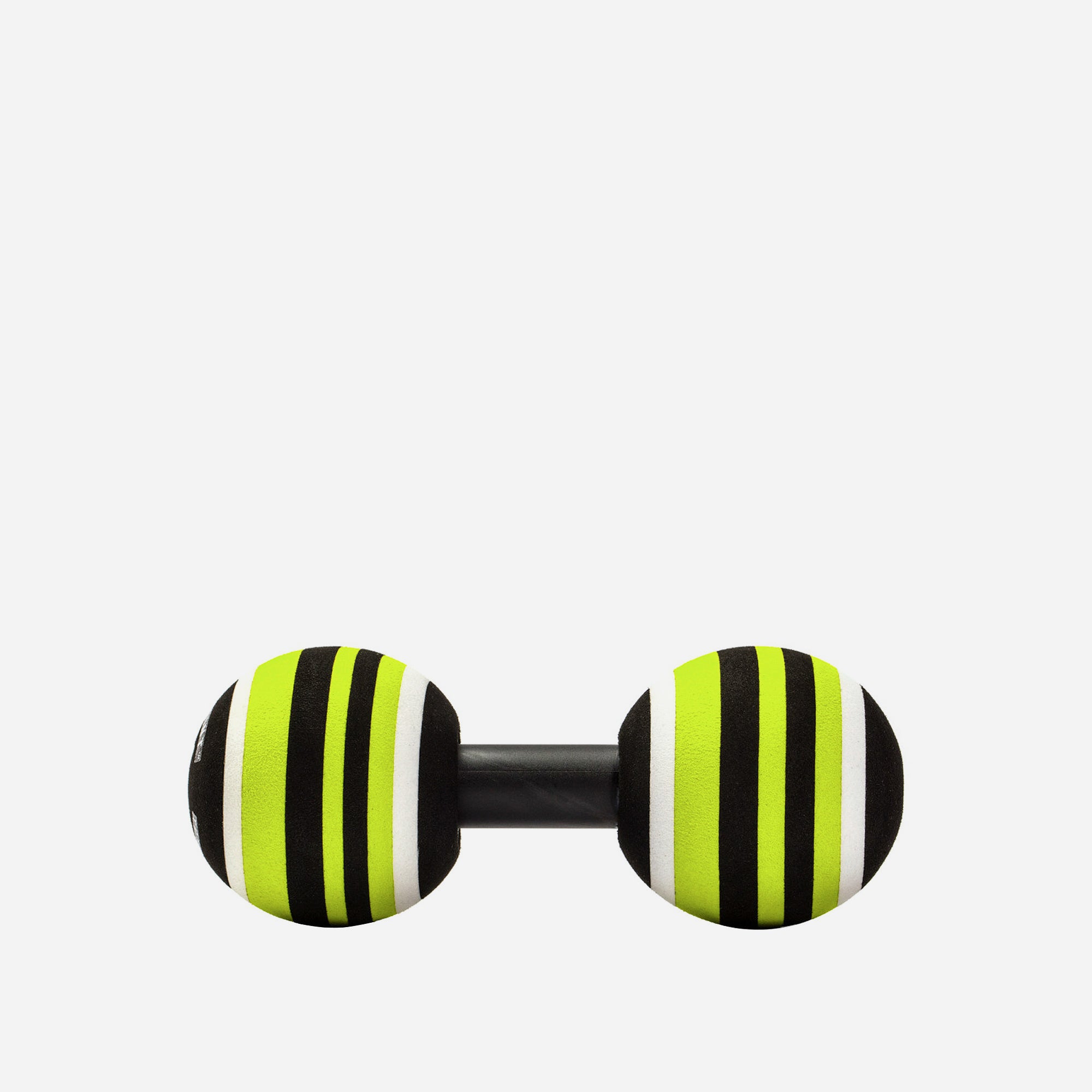 Triggerpoint - Bóng Massage Nam Nữ MB2 Roller