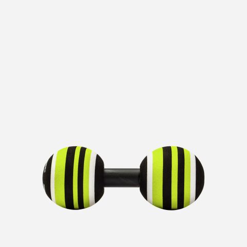 Triggerpoint - Bóng Massage Nam Nữ MB2 Roller