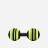 Triggerpoint - Bóng Massage Nam Nữ MB2 Roller
