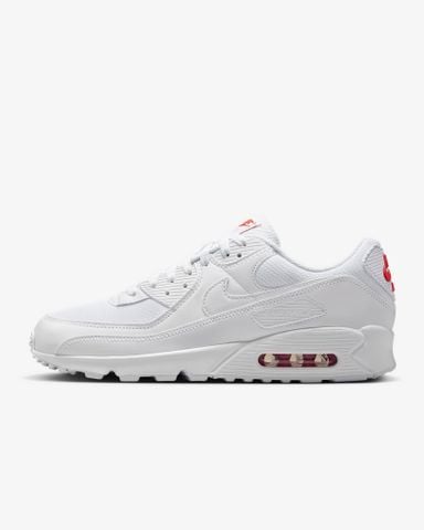 Nike - Giày thời trang thể thao Nam Nike Air Max 90 Men's Shoes