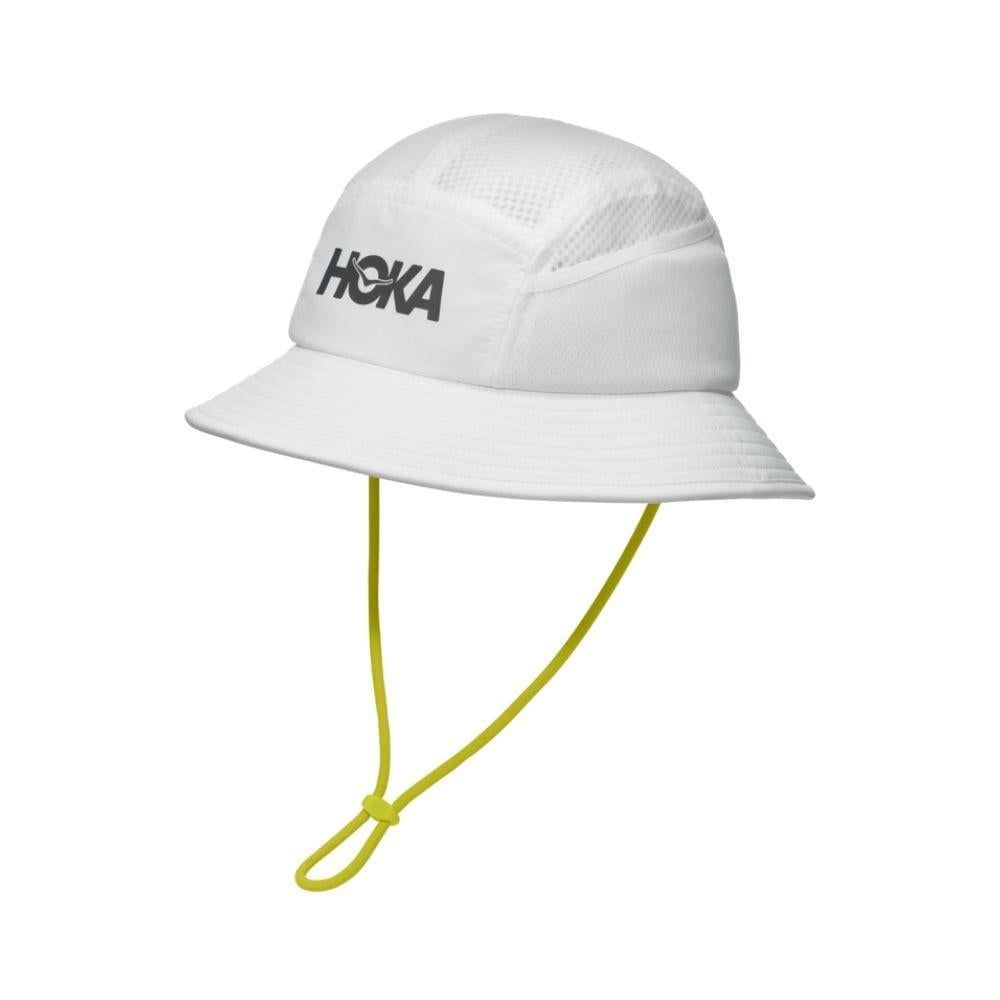 Hoka - Nón Bucket Unisex Adventure Hat 2.0